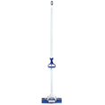 Mr. Clean Magic Eraser Roller Mop 446840 Deep Highly