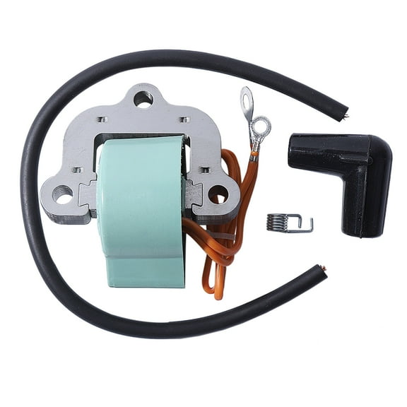 Ignition Coil For Johnson Evinrude Outboard Marine 502890 582160 584632 18-5194