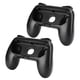 thumbnail image 4 of Joypad Shell, empuñaduras ergonómicas para mando de juegos, carcasa para mando de juegos, accesorio para mando de juegos fabricado con cuidado, 4 of 9