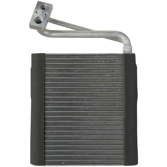 Spectra Premium 1054568 Air Conditioning Evaporator - HVAC