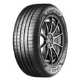 thumbnail image 1 of Llanta 235/60R18 GOODYEAR, 1 of 1