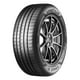 thumbnail image 1 of Llanta 235/60R18 GOODYEAR, 1 of 1