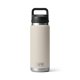 thumbnail image 3 of Botella YETI Rambler 770 ml de acero inoxidable con aislamiento al vacío, 3 of 8