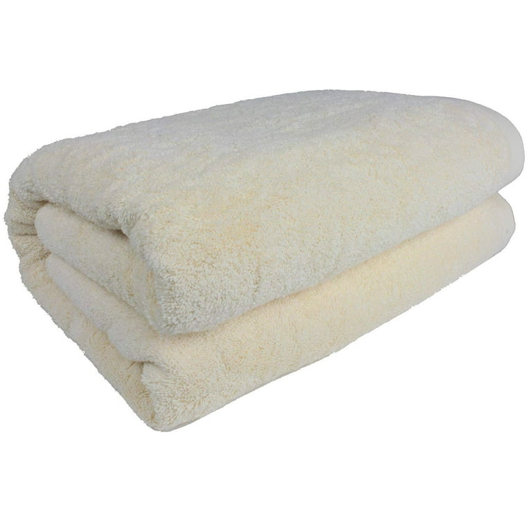 40x80 bath towels walmart new arrivals