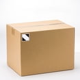 thumbnail image 5 of Unique Bargains Shipping Labels Transport Stickers Limited Quantity of Dangerous Goods 150 pcs, 5 of 5