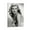 Frame-style, variant on Classic Beauties Actresses Anita Ekberg Retro Poster Poster Cool Artworks Painting Wall Art Canvas Prints Hanging Picture Home Decor Posters Gift 12x18inch(30x45cm)