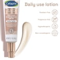 thumbnail image 4 of Crema hidratante de día Cetaphil Healthy Renew SPF30 50 ml, 4 of 8