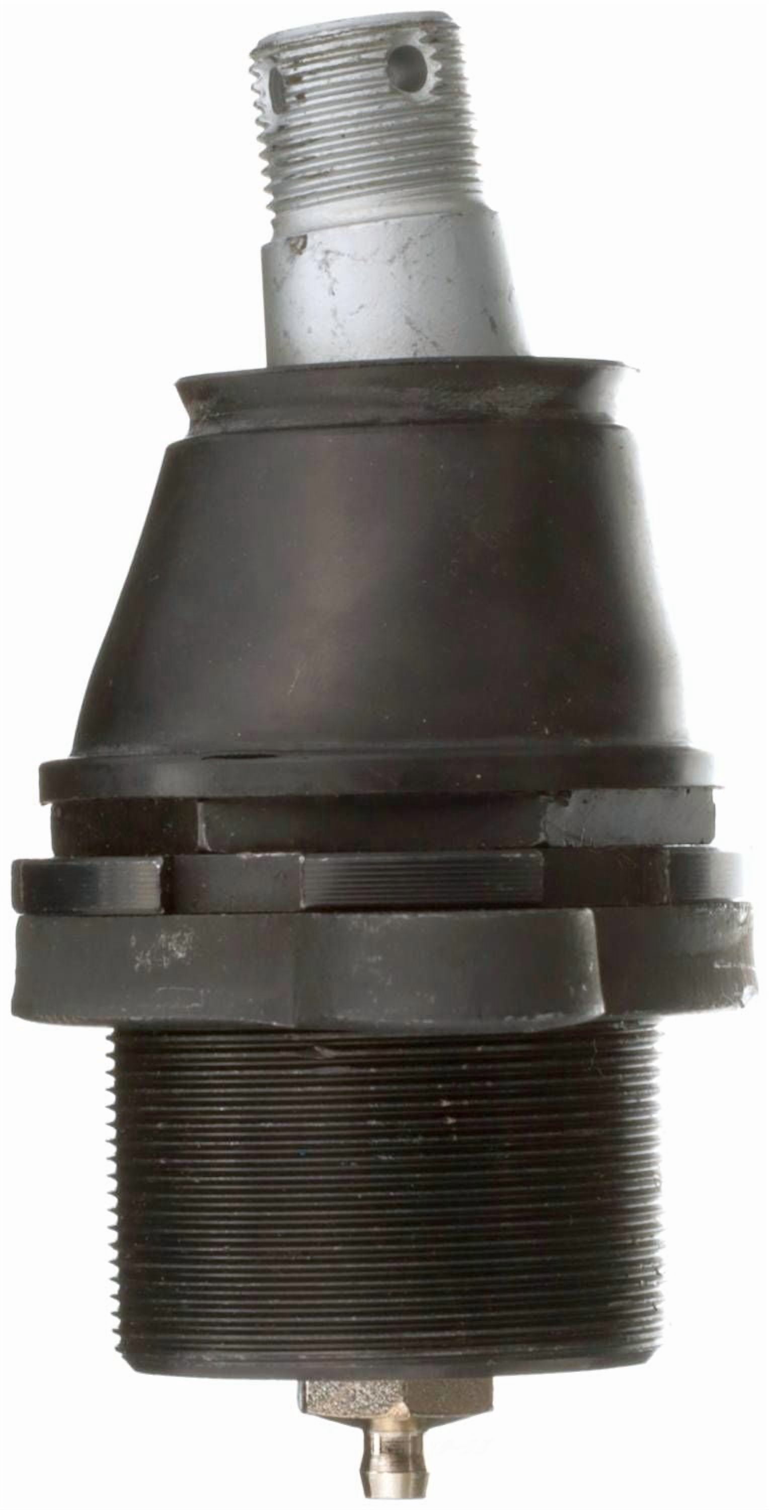 Delphi TC6949 Suspension Ball Joint