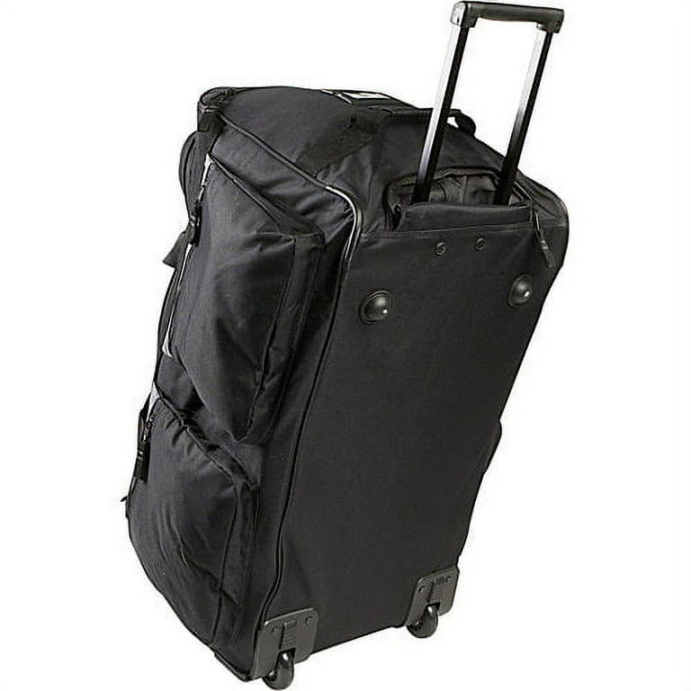 Free Shipping! Olympia U.S.A. 26