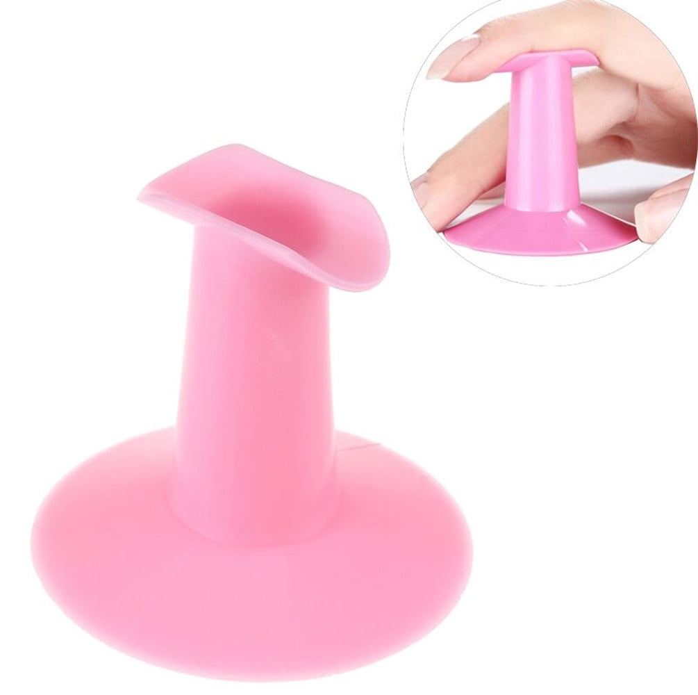 Toenail for Thick Nails Nail Buffing And File Filer for Nails with Pedicure Toe Separators Sponge Buffer Nail One Glass Nail File Sanding Bands 180 Grit Nail Grinder for Human Cuticle Softener for