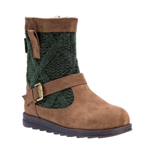 MUK LUKS Women's Gina Boots