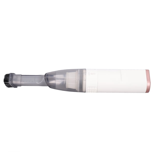 Aspiradora de Mano Jadeshay Portátil Mini para Coche Instalación Sin Esfuerzo