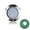 1pc-White, variant on Marine Boat Light,, Utility Led Interior Light For Boat Deck Courtesy Transom Cockpits Light, 10-30V Waterproof Light
