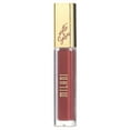thumbnail image 3 of MILANI Amore Satin Matte Lip Creme, Elegant, 3 of 7