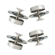 HOT! Beehive Feet Anti-Ant Stand Bee Hive Tool Beekeeping Accessories Supplies for Beekeepers