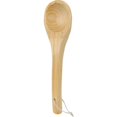 thumbnail image 3 of Handmade sauna spoon, sauna accessories, sauna water bucket spoon, 3 of 5
