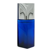 Issey Miyake Blue Men 2.5 Edt Sp