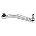 thumbnail image 3 of Mevotech Supreme Control Arm & Ball Joint Assembly CMS101245, 3 of 4