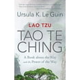 thumbnail image 1 of Lao Tzu: Tao Te Ching, 1 of 3