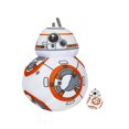 thumbnail image 2 of BB-8 7" Plush & Pin Set, 2 of 5