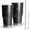 Dark Blue Halloween-1, variant on 30oz Dark Blue Halloween Spider Webs Bats and Spiders Tumblers Stainless Steel Tumbler with Lid and Straw,Vacuum Insulated Double Wall Travel Tumbler Cups Mug with Cleaning Brush for Coffee,Tea