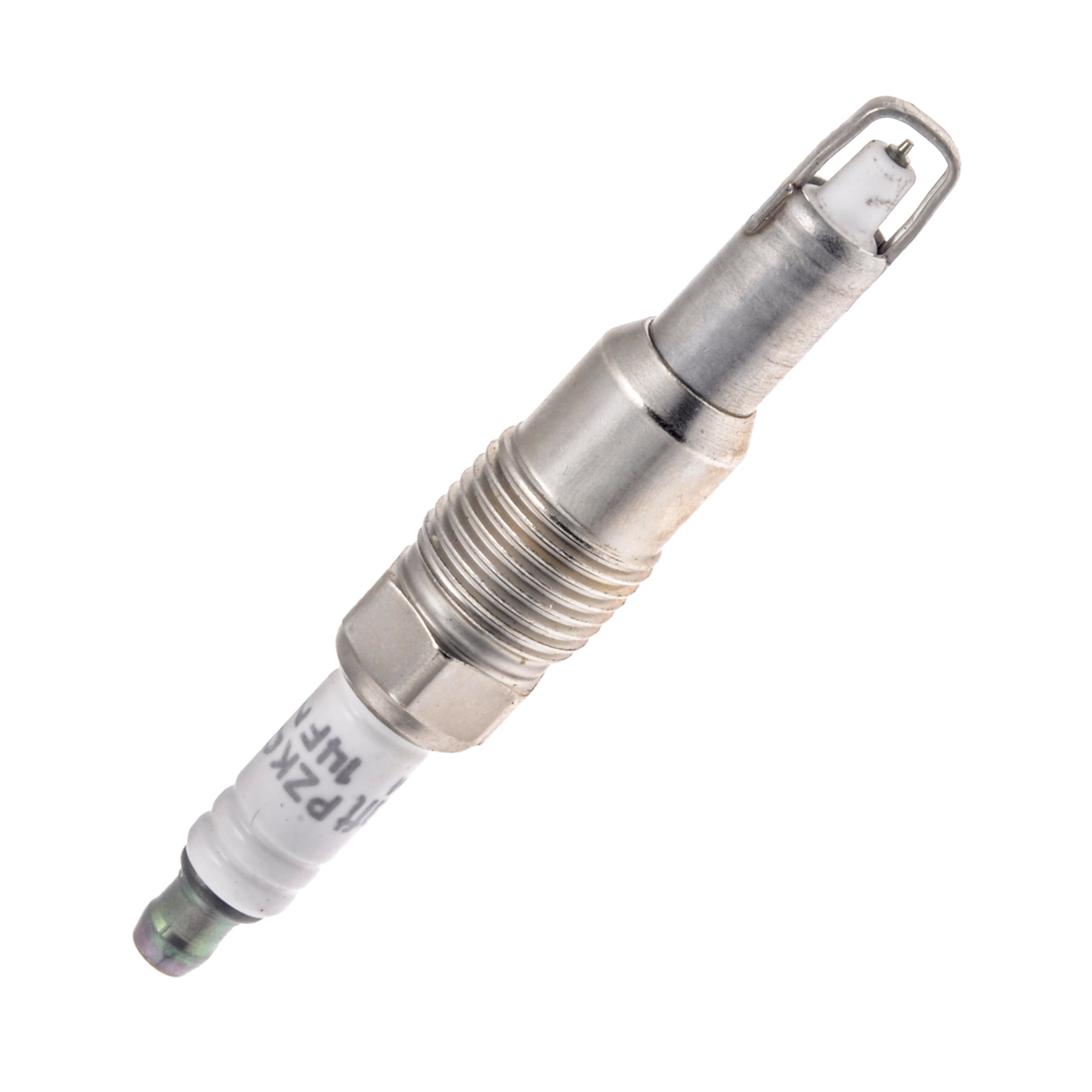 Motorcraft Platinum SP515-SP546 Set of 2 HT15 Spark Plug for Ford