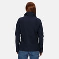 thumbnail image 2 of Regatta Professional Womens 3 Layer Membrane Soft Shell Jacket, 2 of 4