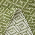 thumbnail image 5 of New Chenille Sofa Blanket Multipurpose Solid Color Furniture Cover Sectional Sofa Mat Sofa Towel Covers Home Living Room Decor, 5 of 5
