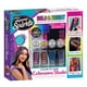 thumbnail image 1 of Juguete Crazart Extensiones cabello y color, 1 of 4