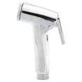 WINDLAND Handheld Shower for Head Douche Toilet Bidet Spray Wash Jet