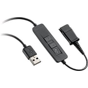 Plantronics SP-USB20 USB Audio Processor