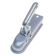 thumbnail image 4 of OULII Boat Trailer Parts Trailer Hitch Metal 1Pack for Vehicle Owners Utility Use, 4 of 7