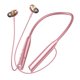 thumbnail image 1 of Auriculares Inalámbricos Bluetooth Cuello Colgante Linterna Enchufable Bluetooth 5.3 Alta Calidad Larga Espera Inalámbricos Auriculares Bluetooth Auriculares Inalámbricos Bluetooth, 1 of 8
