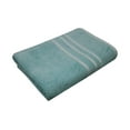thumbnail image 3 of Mainstays Performance Bath Towels, 3 of 3