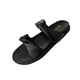 thumbnail image 2 of Nuevas sandalias planas de piso grueso para mujer, pantuflas, ropa de verano para mujer Wmkox8yii hj789, 2 of 4