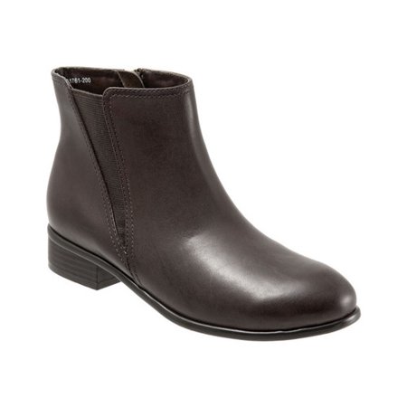 softwalk ankelboots