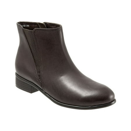 Women's Urban Ankle Boot
