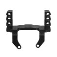 thumbnail image 4 of Set de soporte de servo y eslabones de dirección para TRX4M 1/18 RC Crawler, 4 of 7