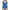 Lapis, variant on DKNY NEON PINK Ruffle Plunge Underwire Tummy Control One-Piece Swimsuit, US 4