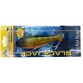 thumbnail image 5 of Braid Blackjack Saltwater Trolling Lure w/ Double Claw Hooks, 5 of 8