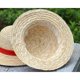 thumbnail image 3 of Luffy straw hat cosplay hat Japanese cartoon, 3 of 3