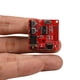 thumbnail image 4 of Placa de Receptor de audio Bluetooth Hugtrwg 5.0, 4 of 5