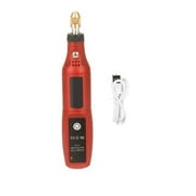 USB Cordless Mini Drill Rotary Tool Woodworking Engraving Pen Tools Wireless Electric Drill For Jewelry Metal Glass ,Compact and Lightweight Portable