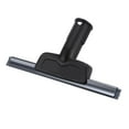 thumbnail image 1 of Replacement Squeegee With Blade For Steam Cleaner Squeegee Blade Mirror Cleaner Accessory Replacemen, 1 of 5
