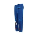thumbnail image 5 of SEGA Sonic The Hedgehog Jogger Pants and Sweatshirt (Boys), 2 Piece Set, Sizes 2T-10, 5 of 7
