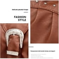 thumbnail image 7 of SPEKSEE Purses for Women Large Hobo Bags Soft PU Leather Shoulder Bag Satchel Tote Top Handle Handbags, 7 of 7