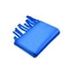 thumbnail image 2 of Toldo Parasol Panel de privacidad para Gazebos impermeable Macarena pared lateral del dosel, 2 of 8