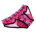 thumbnail image 1 of 3D Padded Bike Cycling Pants Comfortable for Women, Choose Colors/Sizes - , XL, 1 of 8