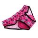 thumbnail image 1 of Pantalones cortos de para mujer, calzoncillos de de carretera SG shamjiam Ropa interior de ciclismo para mujer, 1 of 8