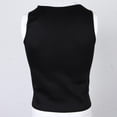 thumbnail image 3 of Chaleco de Sudor Colcomx para Hombre Camiseta sin Mangas Neopreno M, 3 of 4
